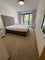Photo of flat to rent in Oxford