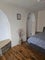 Photo of houseshare in Fishponds