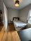 Photo of houseshare in Kirkstall