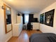 Photo of flatshare in Battersea