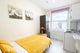 Photo of flat to rent in South Kensington