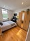 Photo of flatshare in Notting Hill