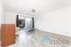 Photo of house to rent in London SE1
