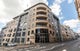 Photo of flatshare in Nottingham