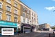 Photo of flat to rent in Dalston