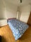 Photo of flatshare in Brixton
