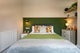 Photo of houseshare in Nottingham