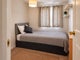 Photo of houseshare in Vauxhall