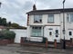 Photo of house to rent in Upper Stoke