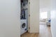 Photo of flat to rent in London SE1