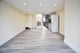 Photo of flat to rent in Stoke Newington