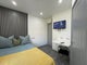 Photo of houseshare in Smethwick