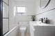 Photo of house to rent in London SE16