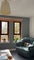 Photo of flatshare in Glasgow