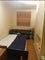 Photo of flat to rent in Edgware