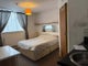 Photo of house to rent in Pensnett
