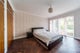 Photo of flatshare in Gravesend