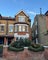 Photo of flat to rent in Ealing Broadway