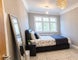 Photo of houseshare in London E4