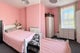 Photo of flat to rent in West Croydon