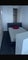 Photo of flat to rent in Birmingham City Centre