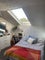 Photo of houseshare in Burley