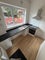 Photo of flat to rent in Ilford