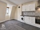 Photo of flat to rent in Tooting
