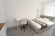 Photo of flatshare in Morden
