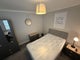 Photo of houseshare in Bracknell