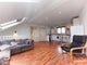 Photo of flat to rent in Thornton Heath