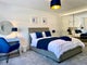 Photo of houseshare in Edinburgh