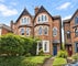 Photo of houseshare in Bexhill