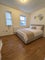 Photo of houseshare in Stafford