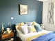 Photo of houseshare in Reading