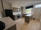 Photo of houseshare in Kirkstall