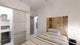 Photo of houseshare in Folkestone