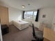 Photo of houseshare in Hollingbury