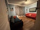 Photo of flat to rent in Balham