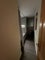 Photo of houseshare in Hazel Grove