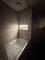 Photo of houseshare in Hazel Grove