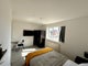 Photo of houseshare in Walsall
