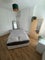 Photo of houseshare in Turnpike Lane