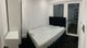 Photo of flatshare in Wood Green