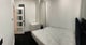 Photo of flatshare in Wood Green