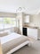 Photo of houseshare in Orford