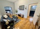 Photo of flat to rent in Crumpsall