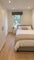 Photo of flatshare in Surrey Quays