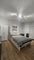 Photo of houseshare in Edgware