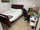 Photo of flatshare in Glasgow West End